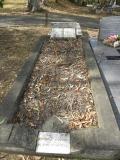 image of grave number 389856
